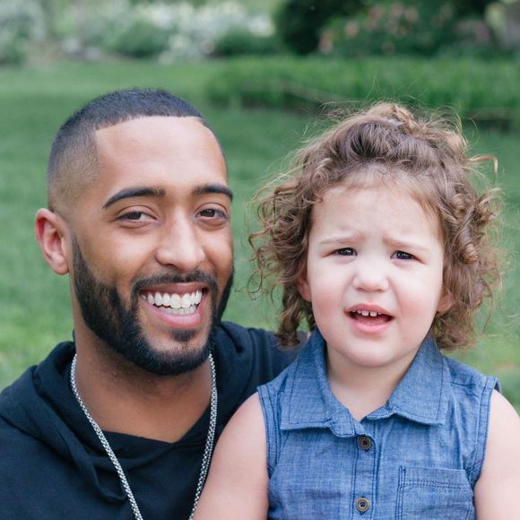 Meet your Posher, Jimmy - Picture 1 of 1